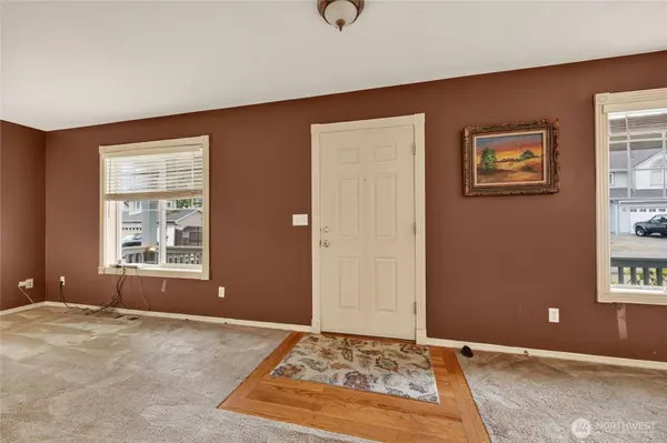 8319 132nd Street Ct E, Puyallup, WA 98373