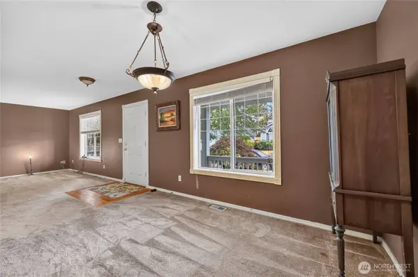 8319 132nd Street Ct E, Puyallup, WA 98373