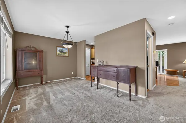 8319 132nd Street Ct E, Puyallup, WA 98373