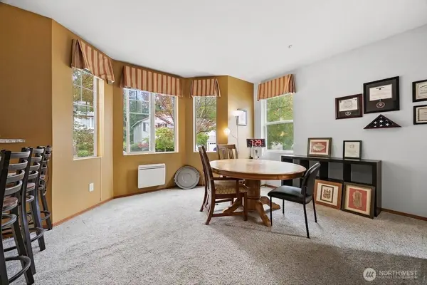 1693 Burnside PL #A, Dupont, WA 98327