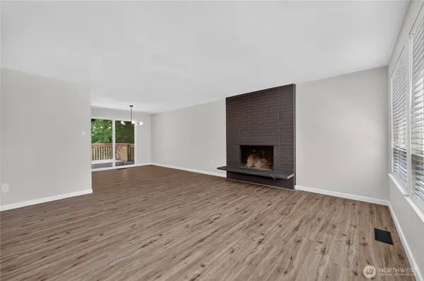 4017 107th PL NE, Marysville, WA 98271