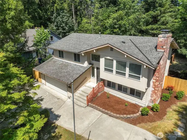 4017 107th PL NE, Marysville, WA 98271