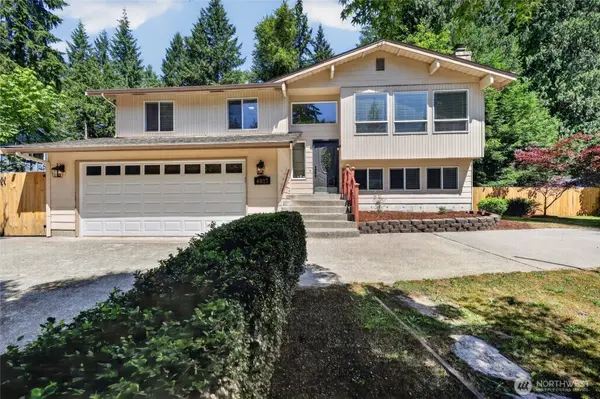 4017 107th PL NE