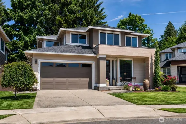 1117 28th Avenue Ct SW