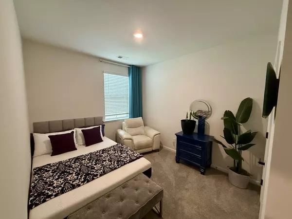 Hopkins, SC 29061,Hunters Branch Dr