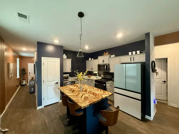 Hopkins, SC 29061,Hunters Branch Dr