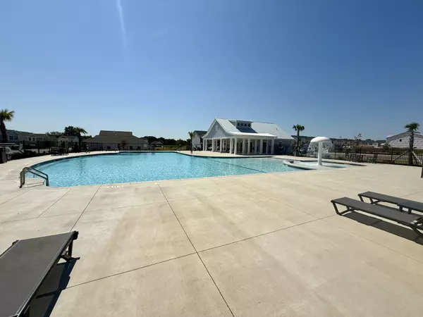 Hopkins, SC 29061,Hunters Branch Dr