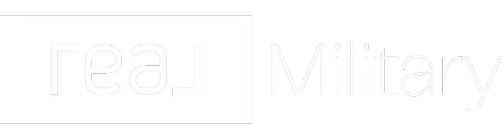 Real Broker, LLC
