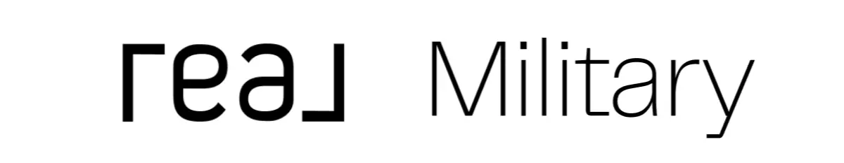 Copy of Real Military co-branding template (1)