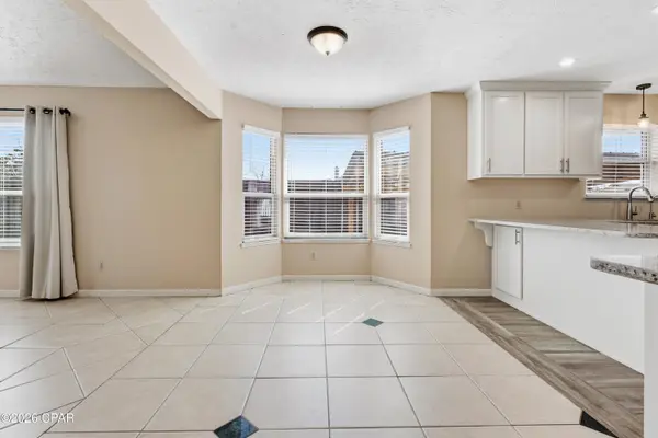 1803 Massachusetts AVE, Lynn Haven, FL 32444