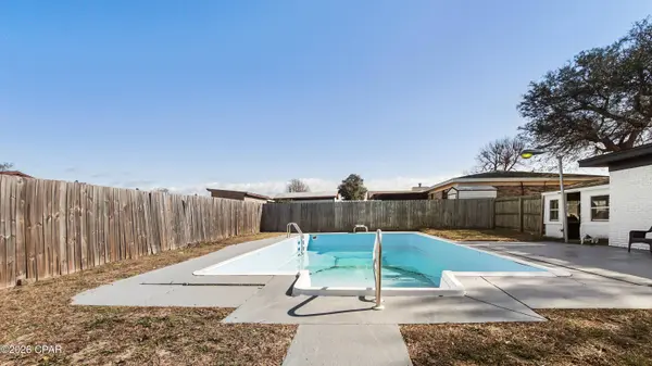 6001 Minneola ST, Panama City, FL 32404