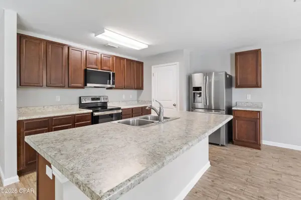 3217 Caitlin ST, Panama City, FL 32404