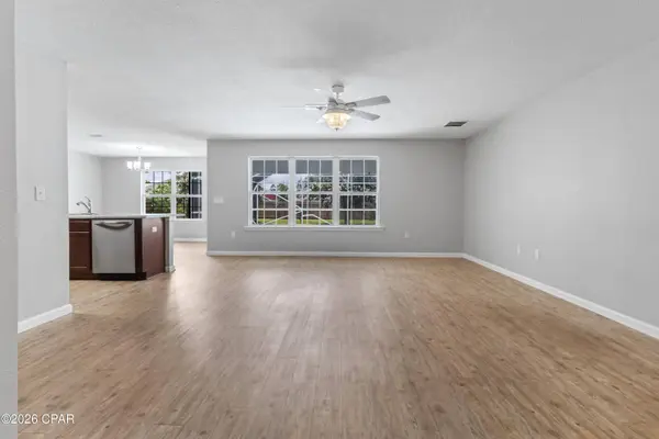 3217 Caitlin ST, Panama City, FL 32404