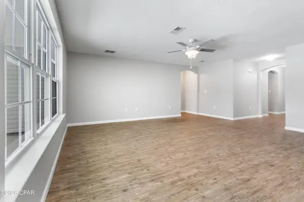 3217 Caitlin ST, Panama City, FL 32404