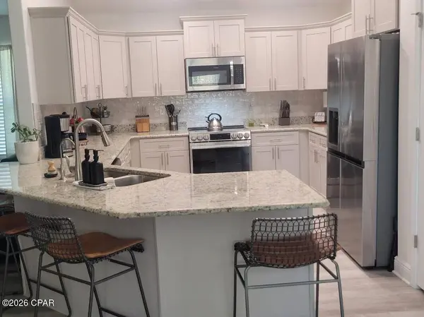 11420 Fowler ST, Panama City, FL 32404