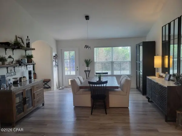11420 Fowler ST, Panama City, FL 32404