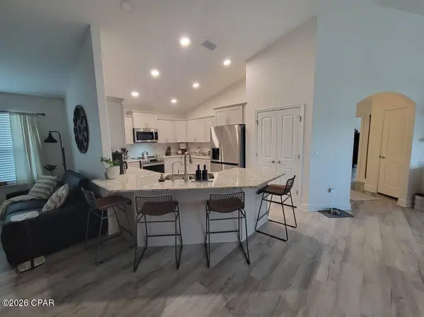 11420 Fowler ST, Panama City, FL 32404