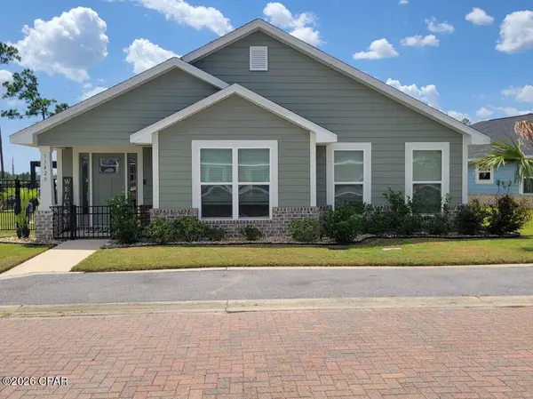 11420 Fowler ST, Panama City, FL 32404