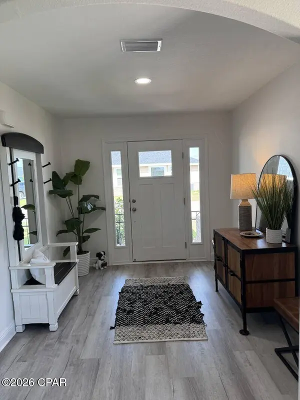 11420 Fowler ST, Panama City, FL 32404