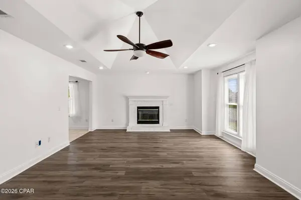 1812 Rhett PL, Lynn Haven, FL 32444