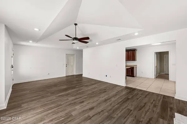 1812 Rhett PL, Lynn Haven, FL 32444