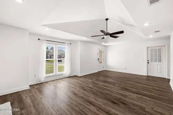 1812 Rhett PL, Lynn Haven, FL 32444