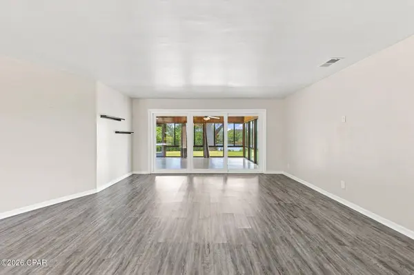 103 Arlington DR, Panama City, FL 32404