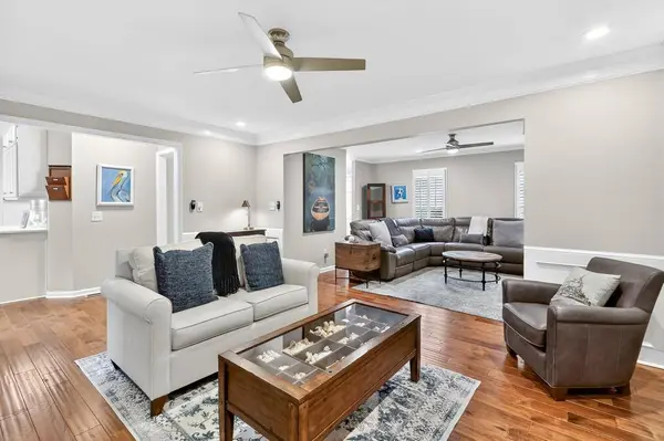 3395 New Heritage DR, Alpharetta, GA 30022