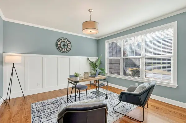 12865 Donegal LN, Milton, GA 30004