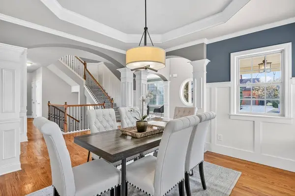 12865 Donegal LN, Milton, GA 30004