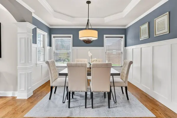 12865 Donegal LN, Milton, GA 30004