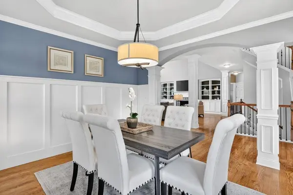 12865 Donegal LN, Milton, GA 30004