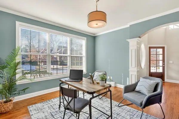 12865 Donegal LN, Milton, GA 30004