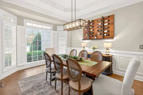 14724 Taylor Valley Way, Milton, GA 30004-8260