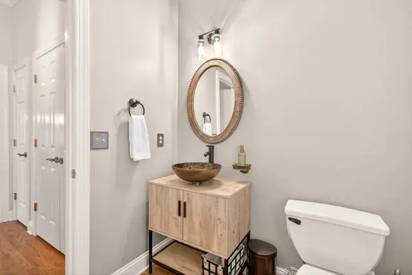 14724 Taylor Valley Way, Milton, GA 30004-8260