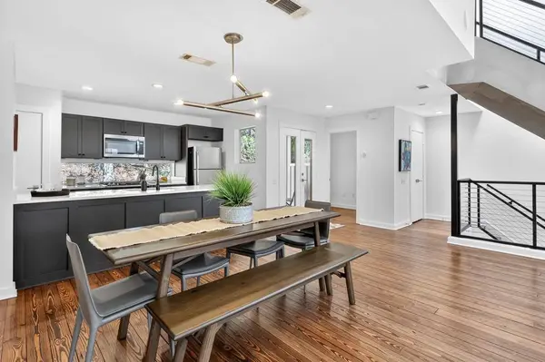 920 Memorial DR SE #16, Atlanta, GA 30316