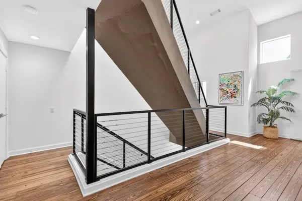 920 Memorial DR SE #16, Atlanta, GA 30316