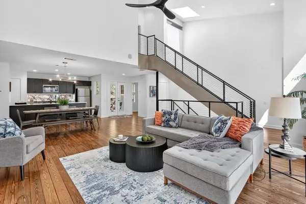 920 Memorial DR SE #16, Atlanta, GA 30316