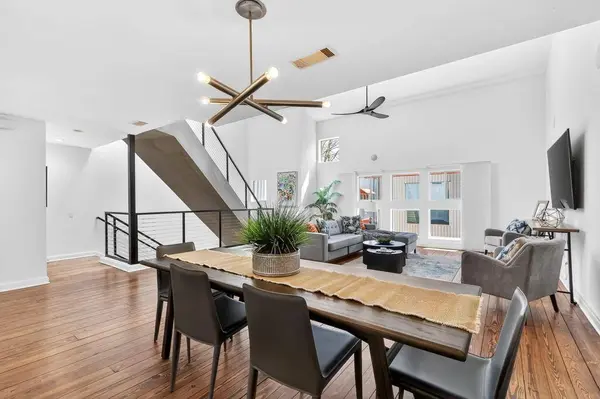 920 Memorial DR SE #16, Atlanta, GA 30316