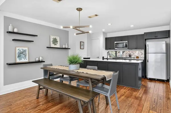 920 Memorial DR SE #16, Atlanta, GA 30316