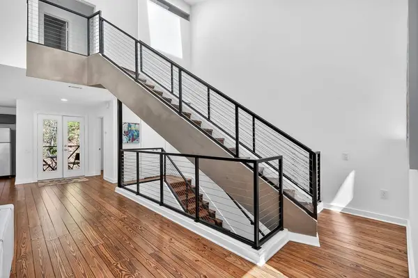 920 Memorial DR SE #16, Atlanta, GA 30316