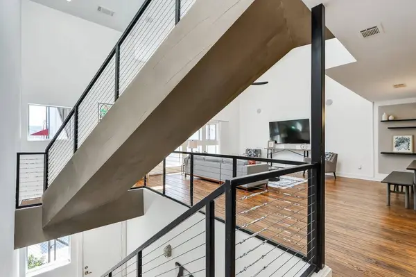 920 Memorial DR SE #16, Atlanta, GA 30316