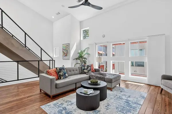 920 Memorial DR SE #16, Atlanta, GA 30316