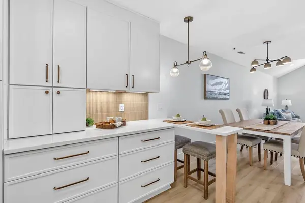 9103 Windrush LN, Alpharetta, GA 30009