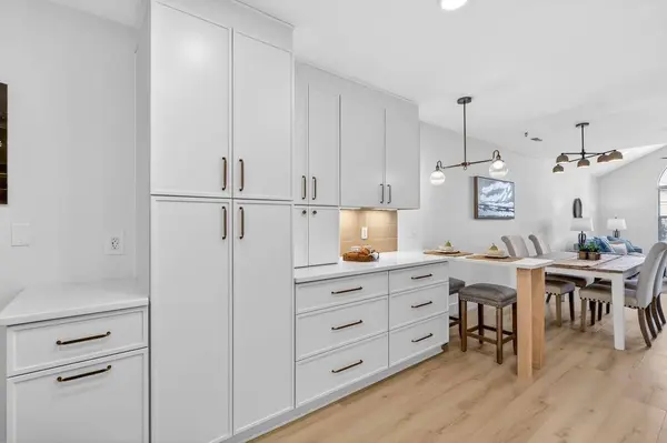 9103 Windrush LN, Alpharetta, GA 30009