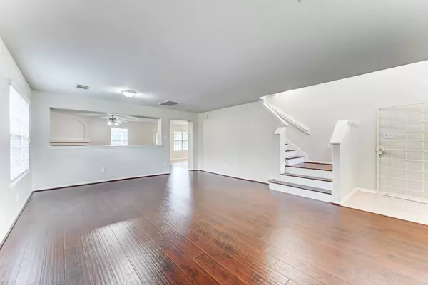 14914 Forest Enclave LN, Houston, TX 77068