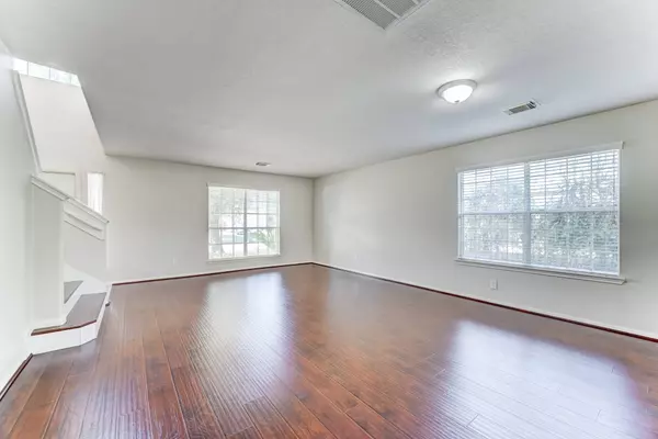 14914 Forest Enclave LN, Houston, TX 77068