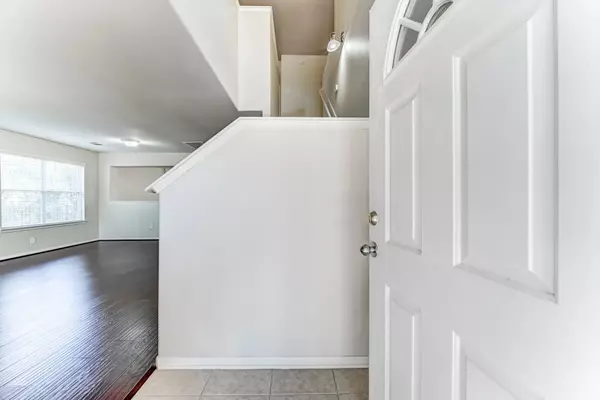 14914 Forest Enclave LN, Houston, TX 77068