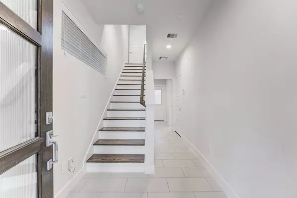 3028 Charline AVE, Houston, TX 77054