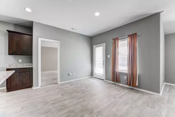 1815 Golden Ale CT, Richmond, TX 77469